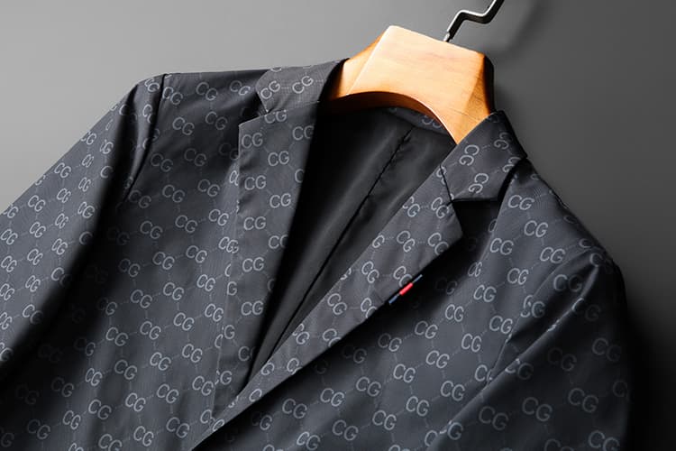 Gucci M-5XL 12yr29 (9)